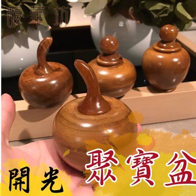 可愛聚寶盆|可愛聚寶盆的價格推薦